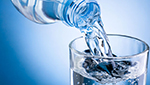 Traitement de l'eau à Boudeville : Osmoseur, Suppresseur, Pompe doseuse, Filtre, Adoucisseur